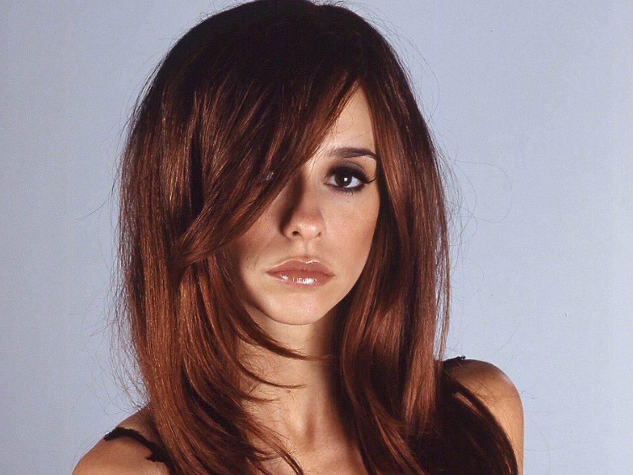 jennifer love hewitt