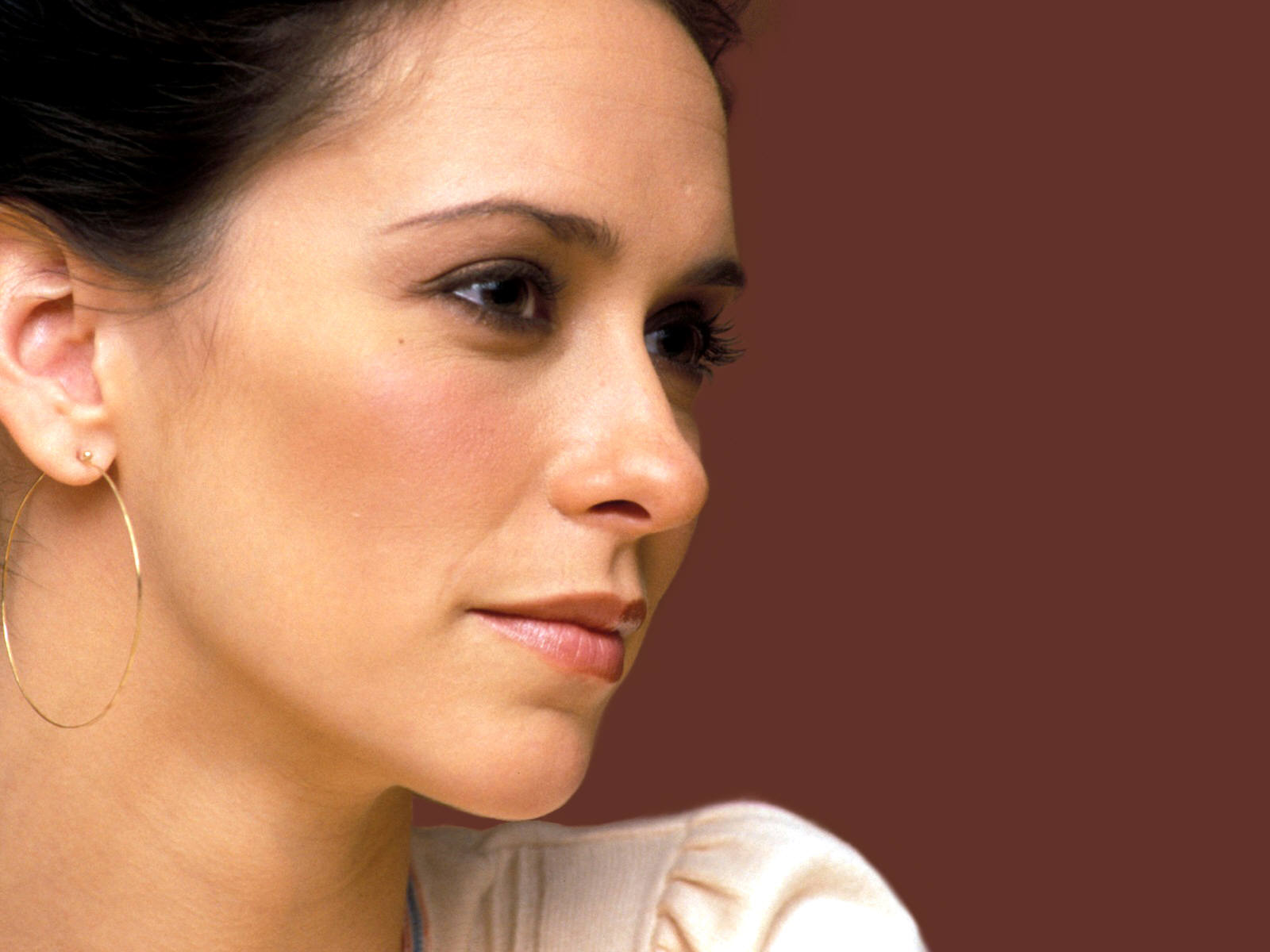 jennifer love hewitt