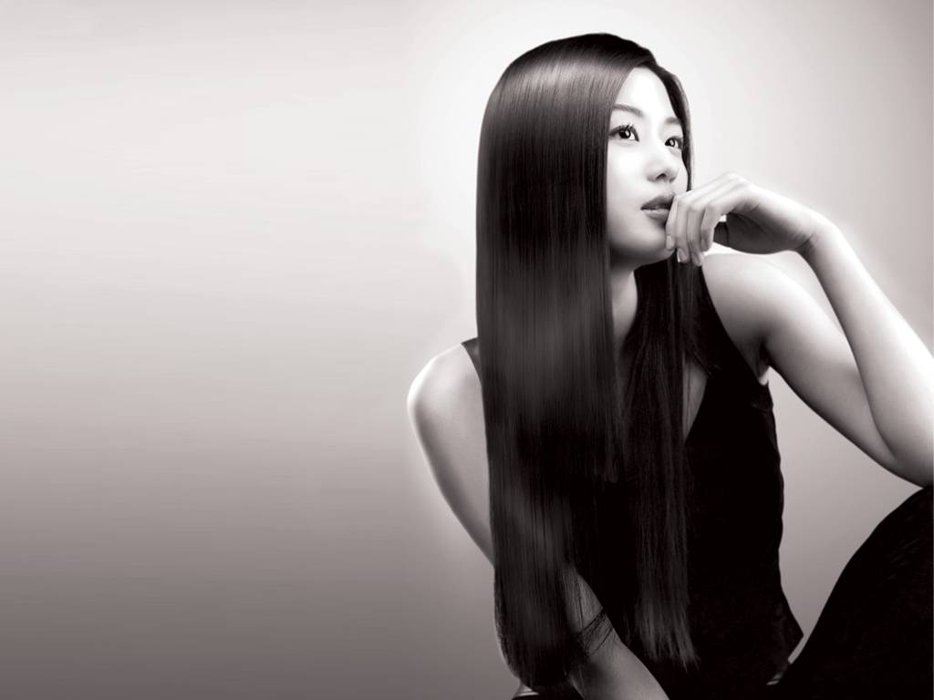 jeon ji hyun