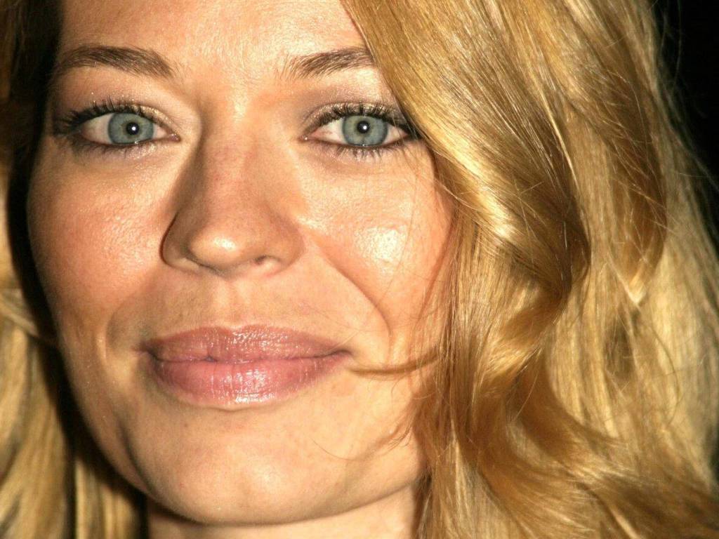 jeri ryan