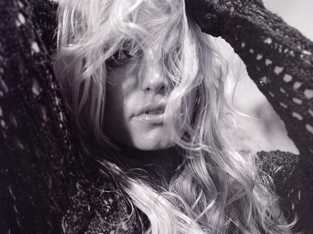 jessica simpson