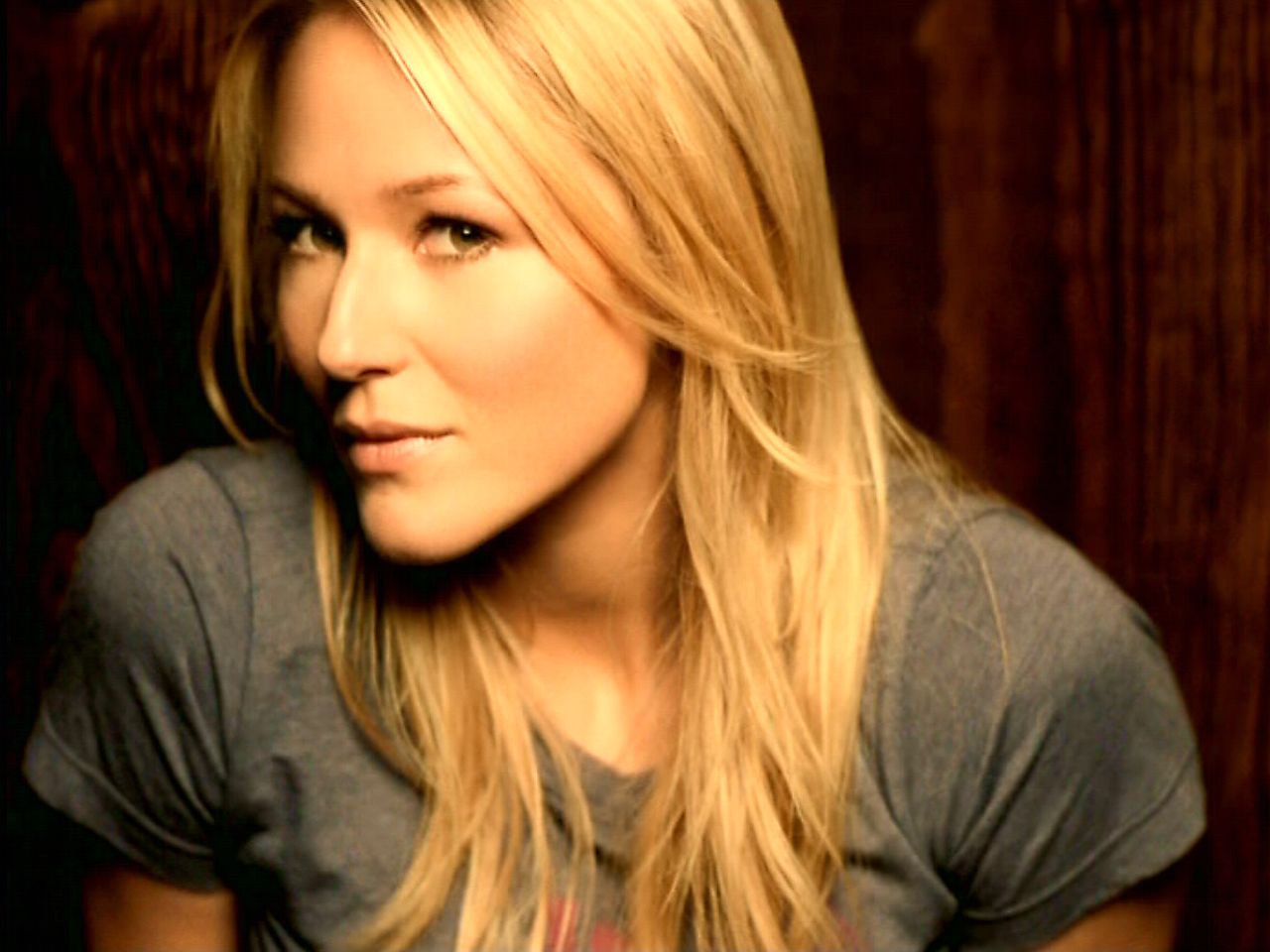 jewel kilcher