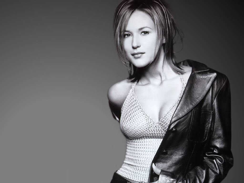 jewel kilcher