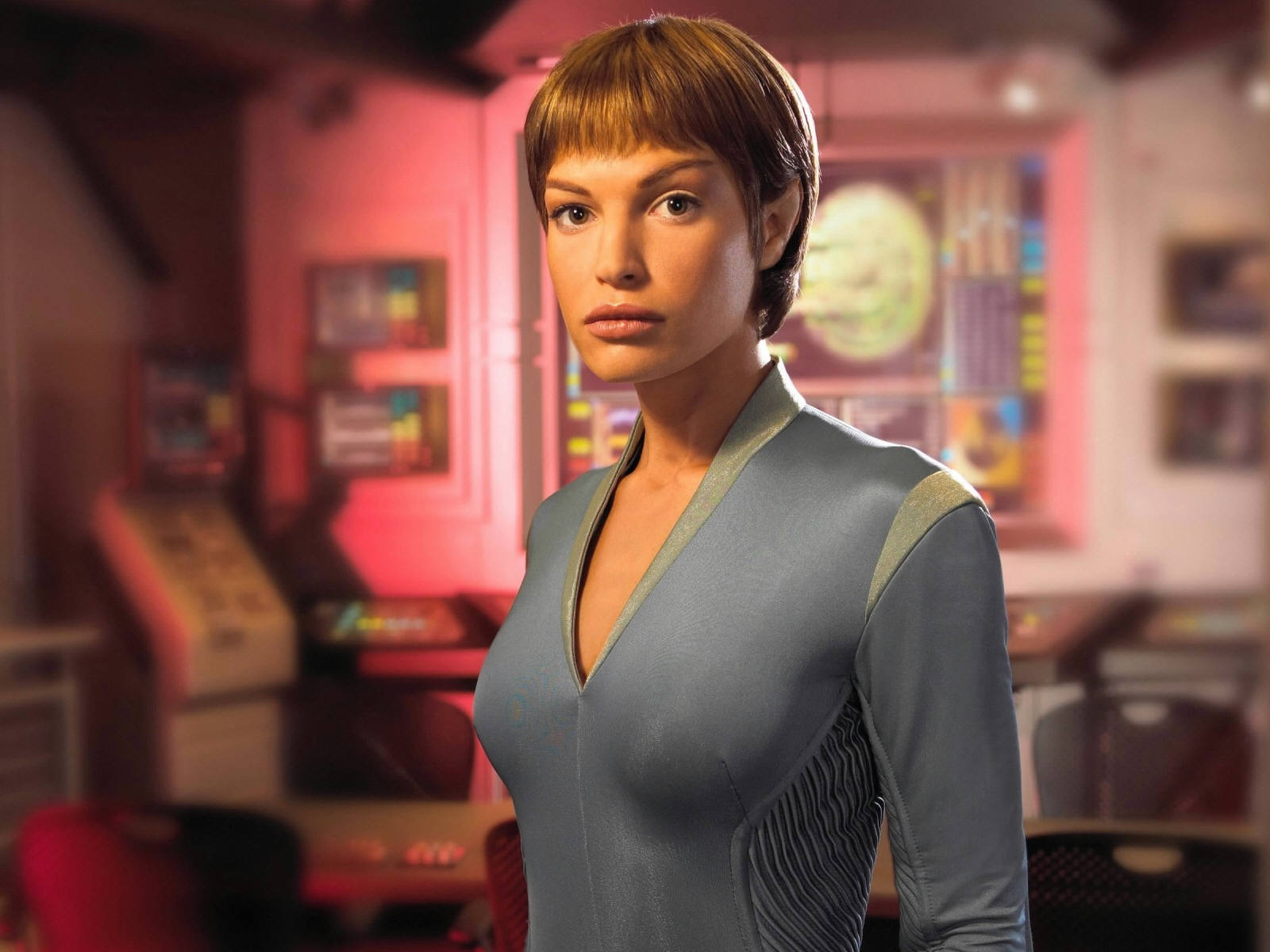 jolene blalock