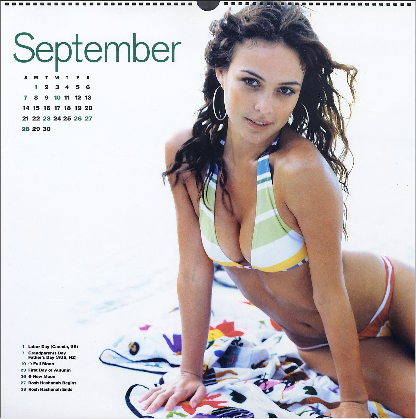 josie maran