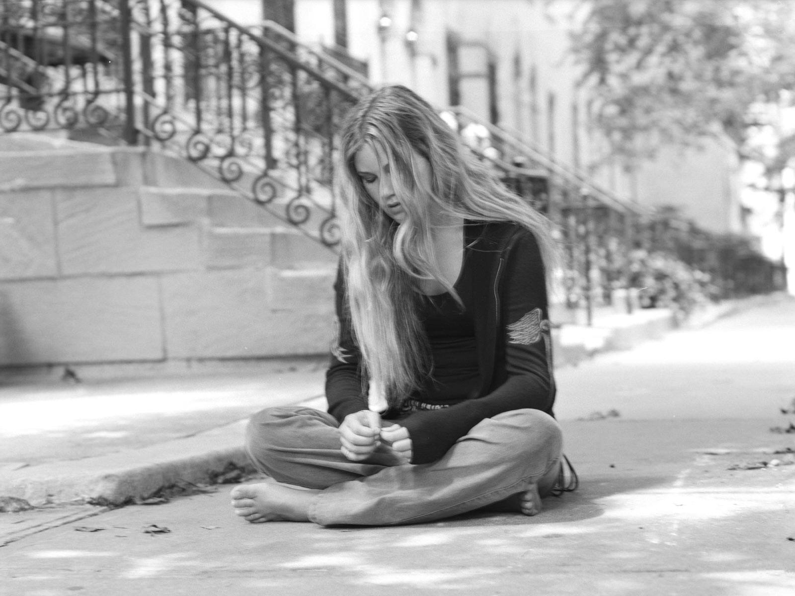 joss stone