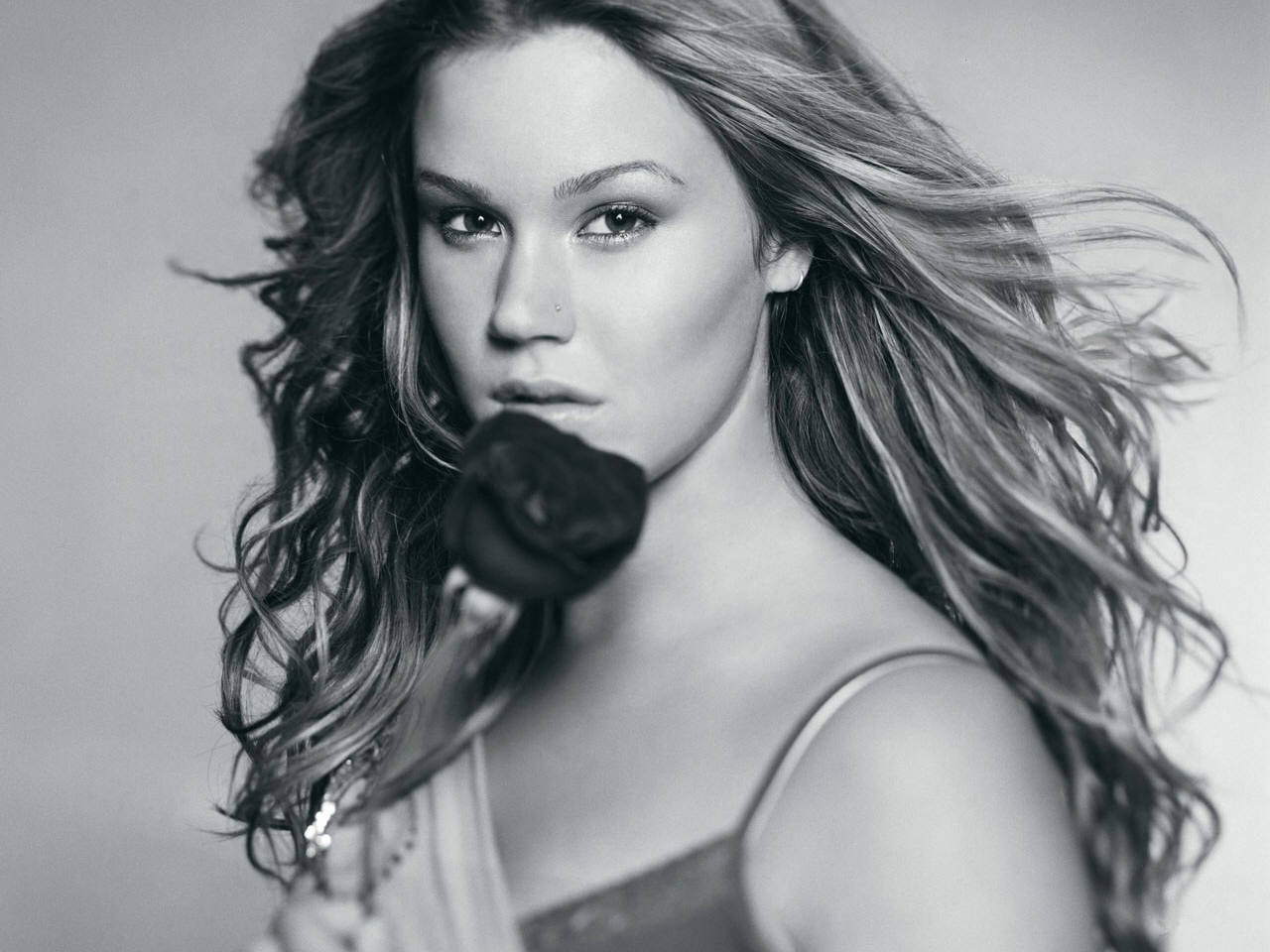 joss stone