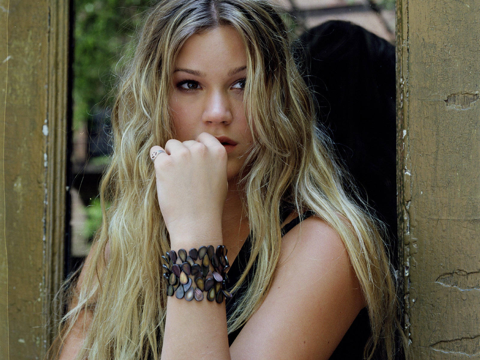 joss stone