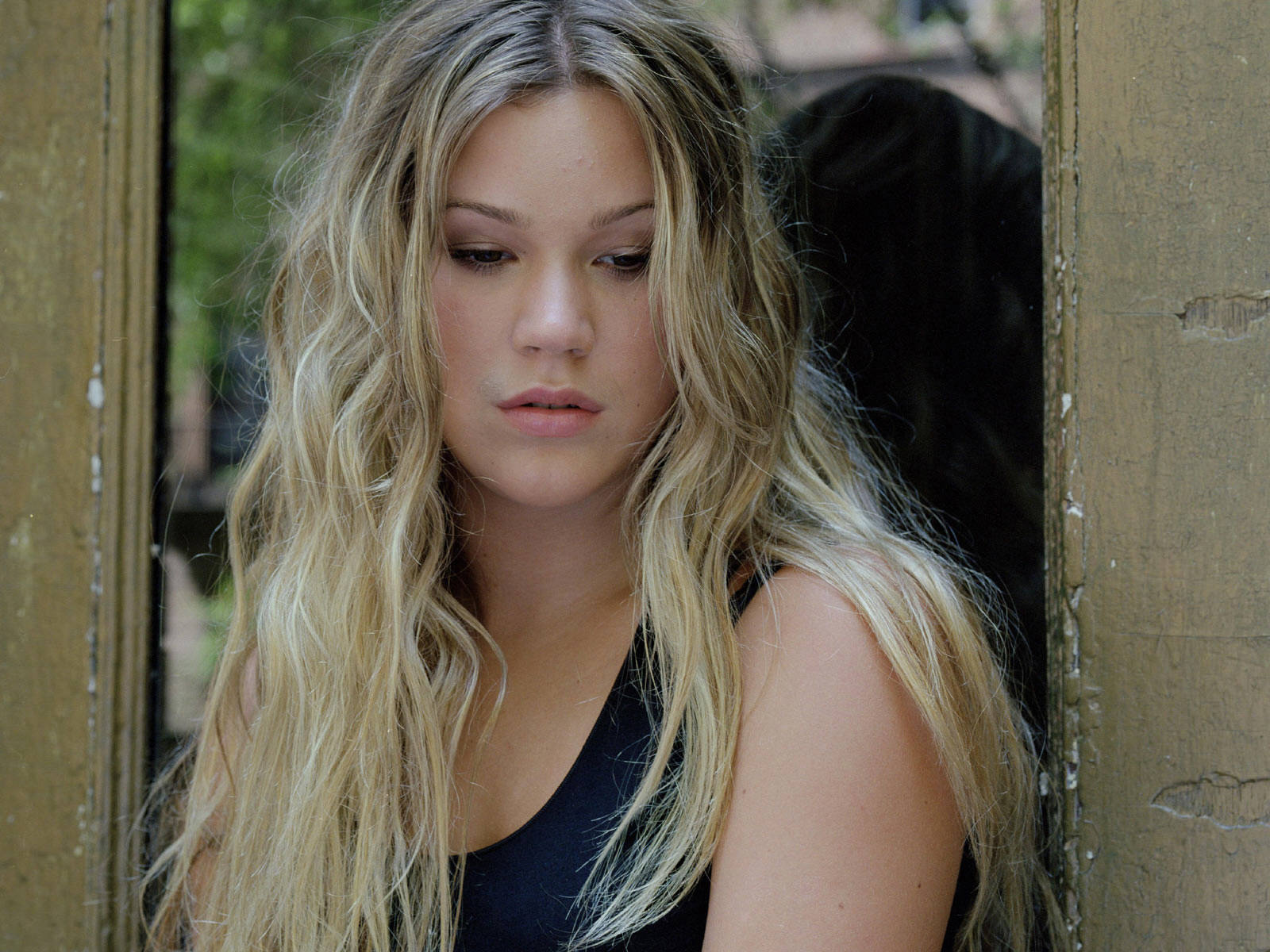 joss stone