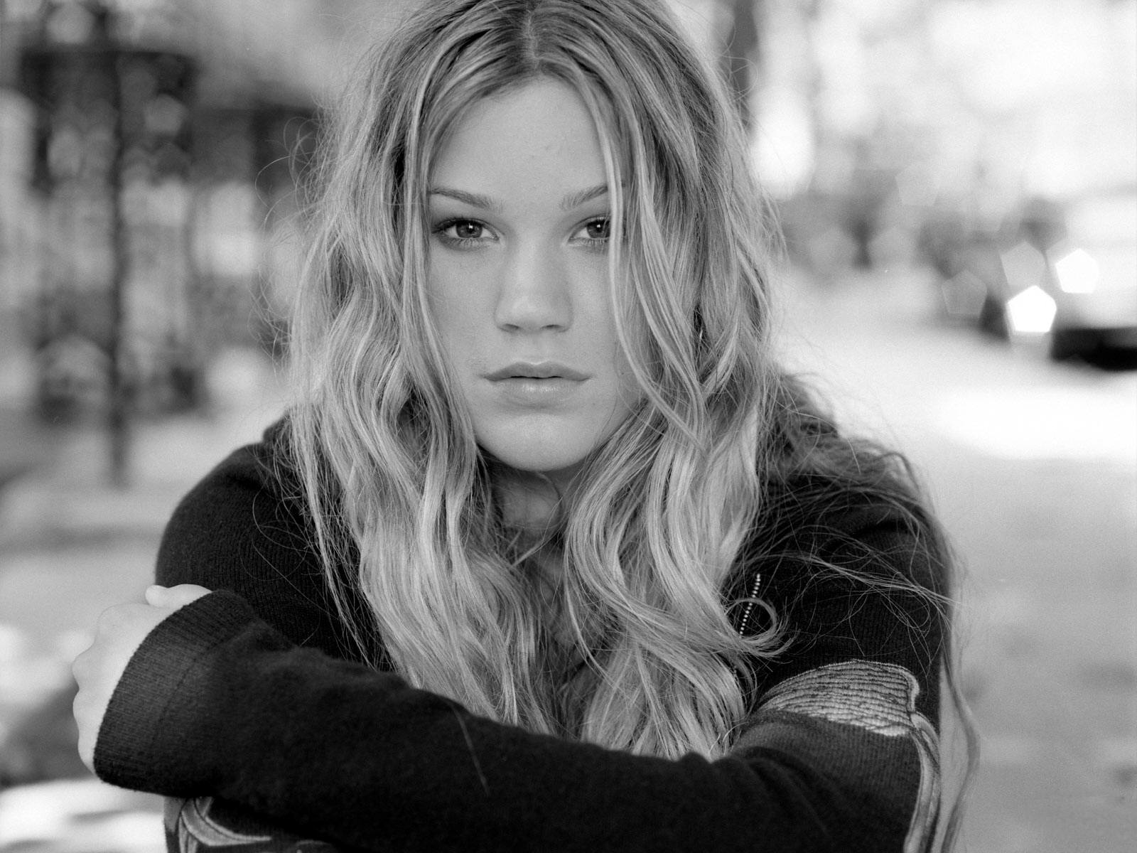 joss stone