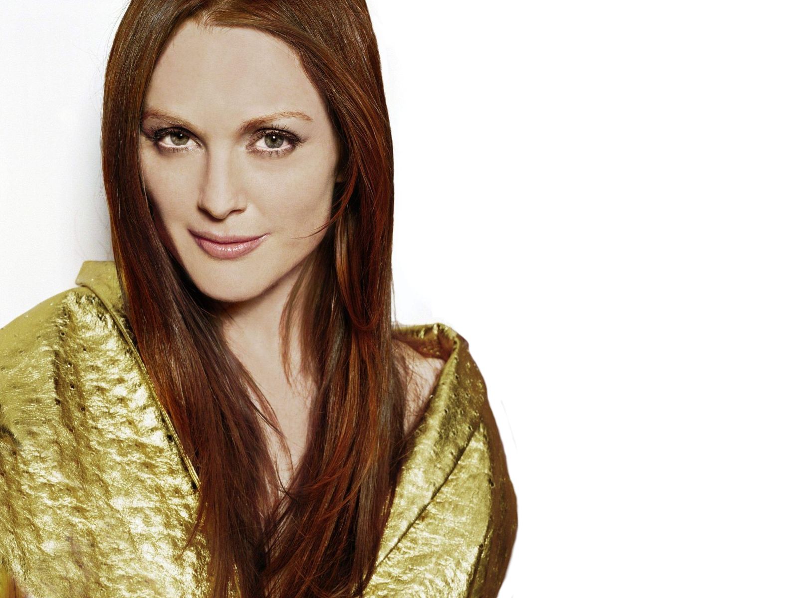 julianne moore