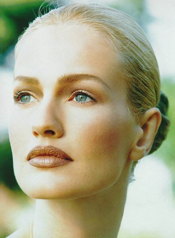 karen mulder