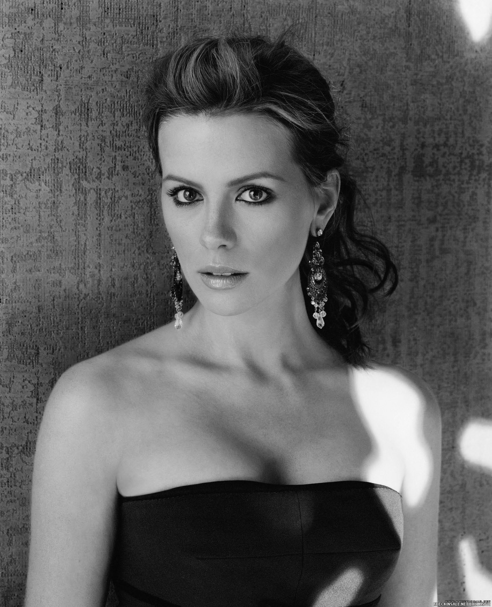 kate beckinsale