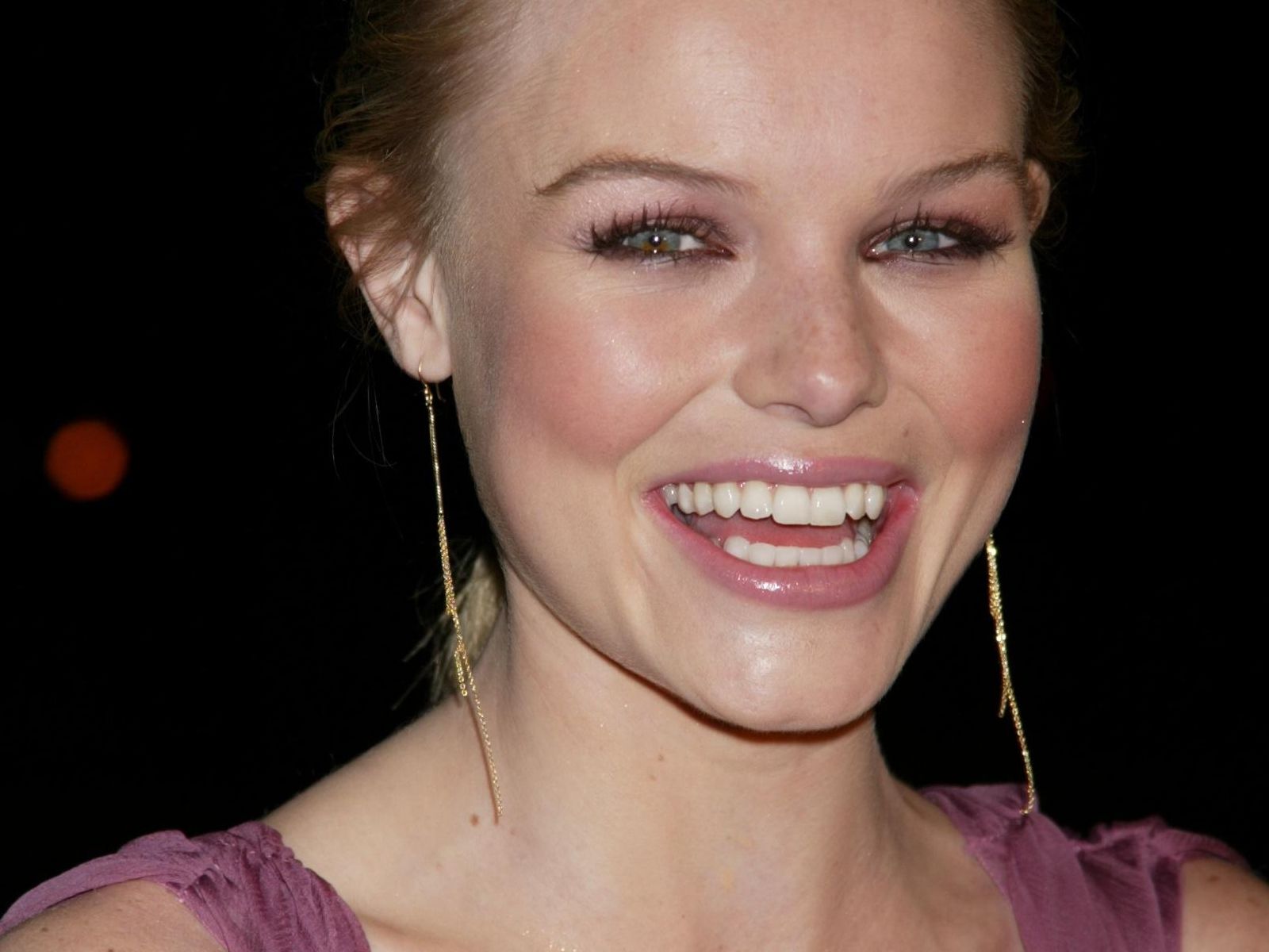 kate bosworth