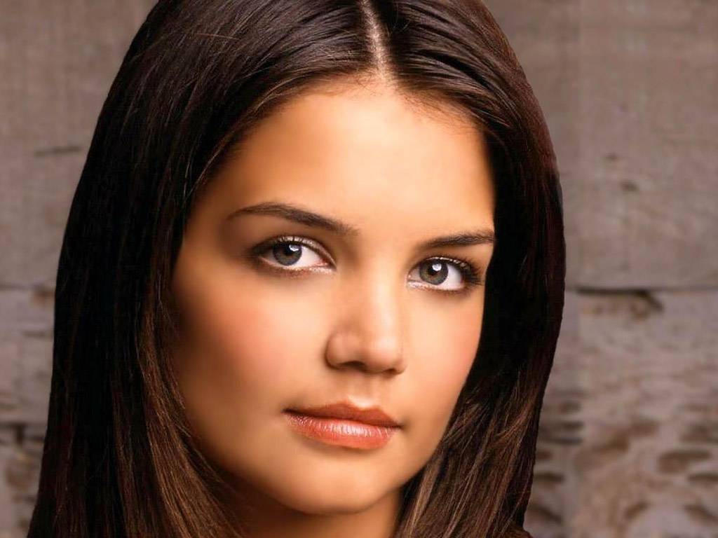 katie holmes