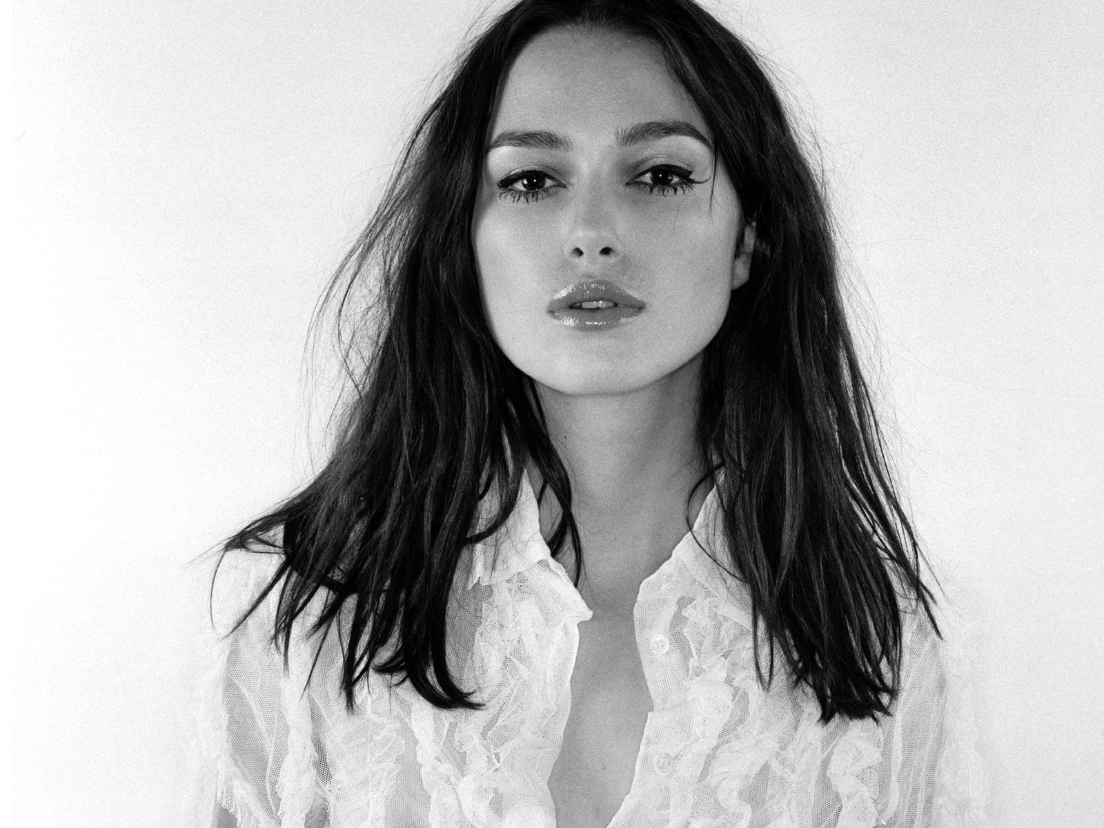keira knightley