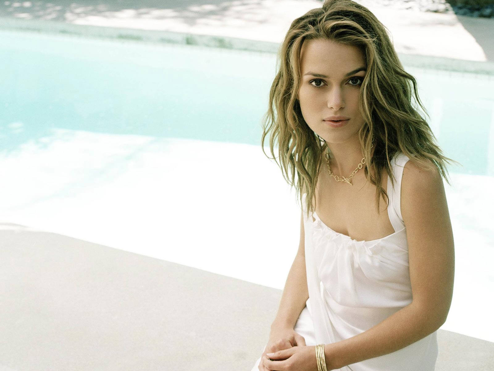 keira knightley