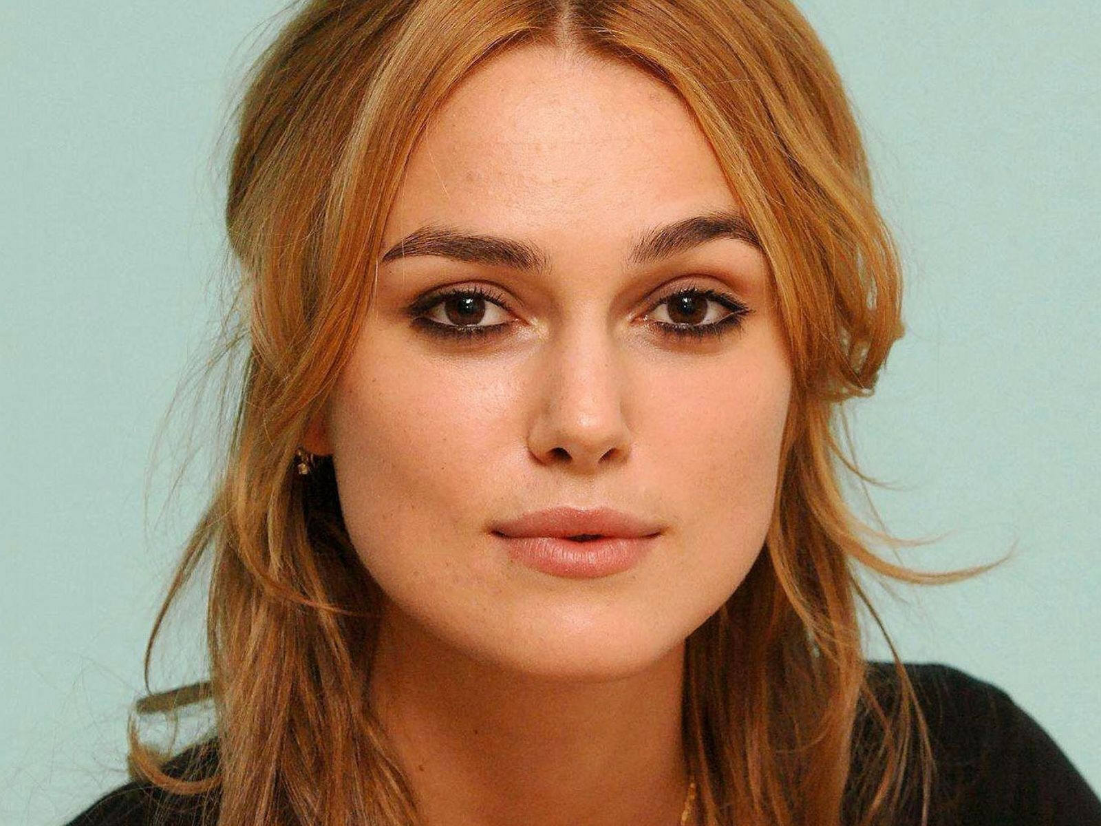 keira knightley