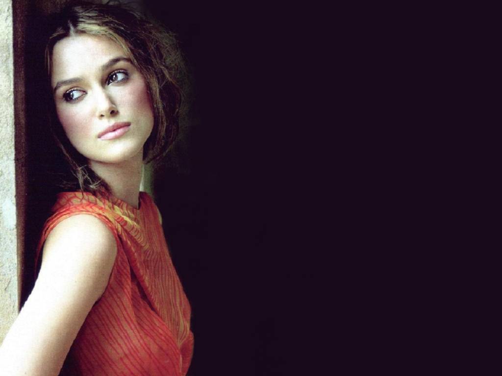 keira knightley