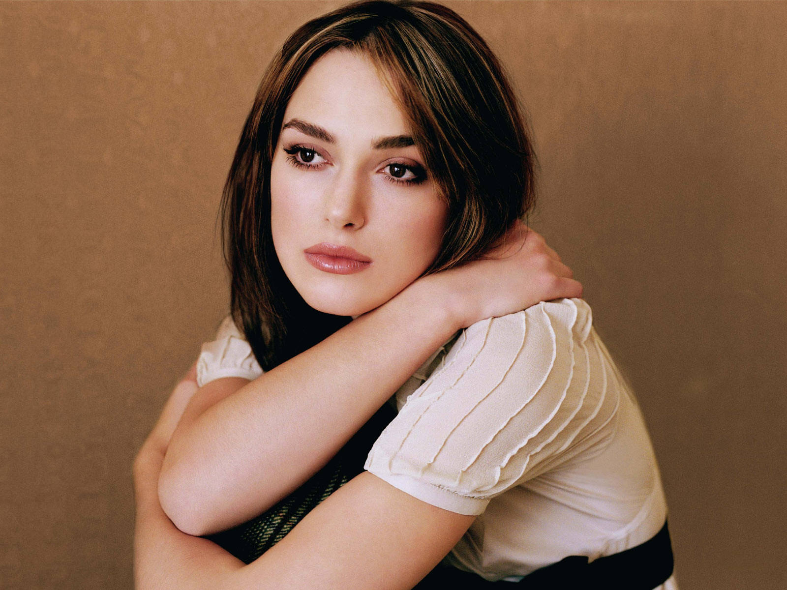 keira knightley