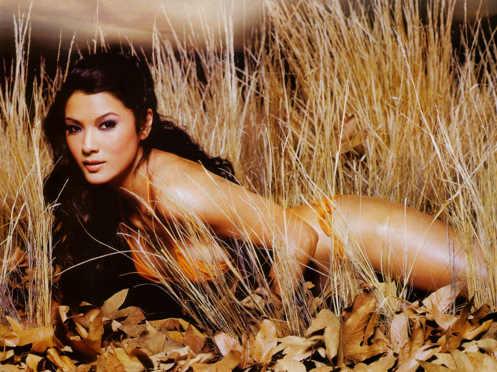 Celebrities - kelly hu 144150 - TopRq.com.