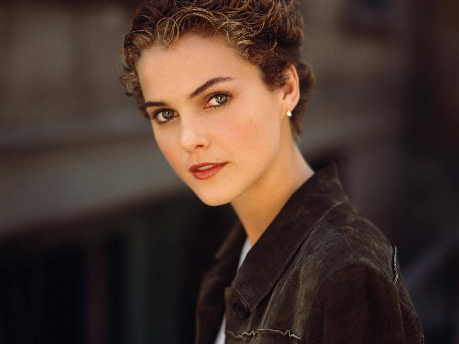 keri russell