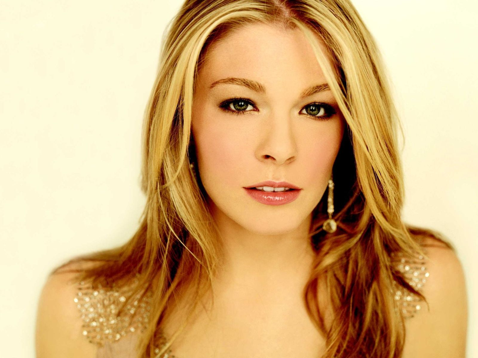 leann rimes