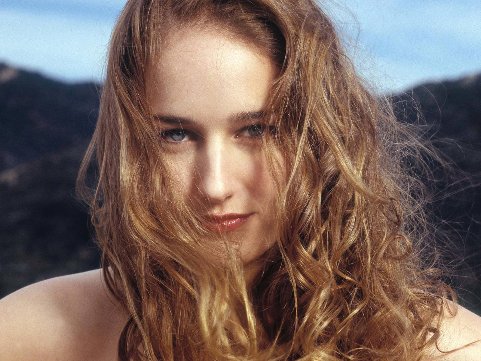 leelee sobieski