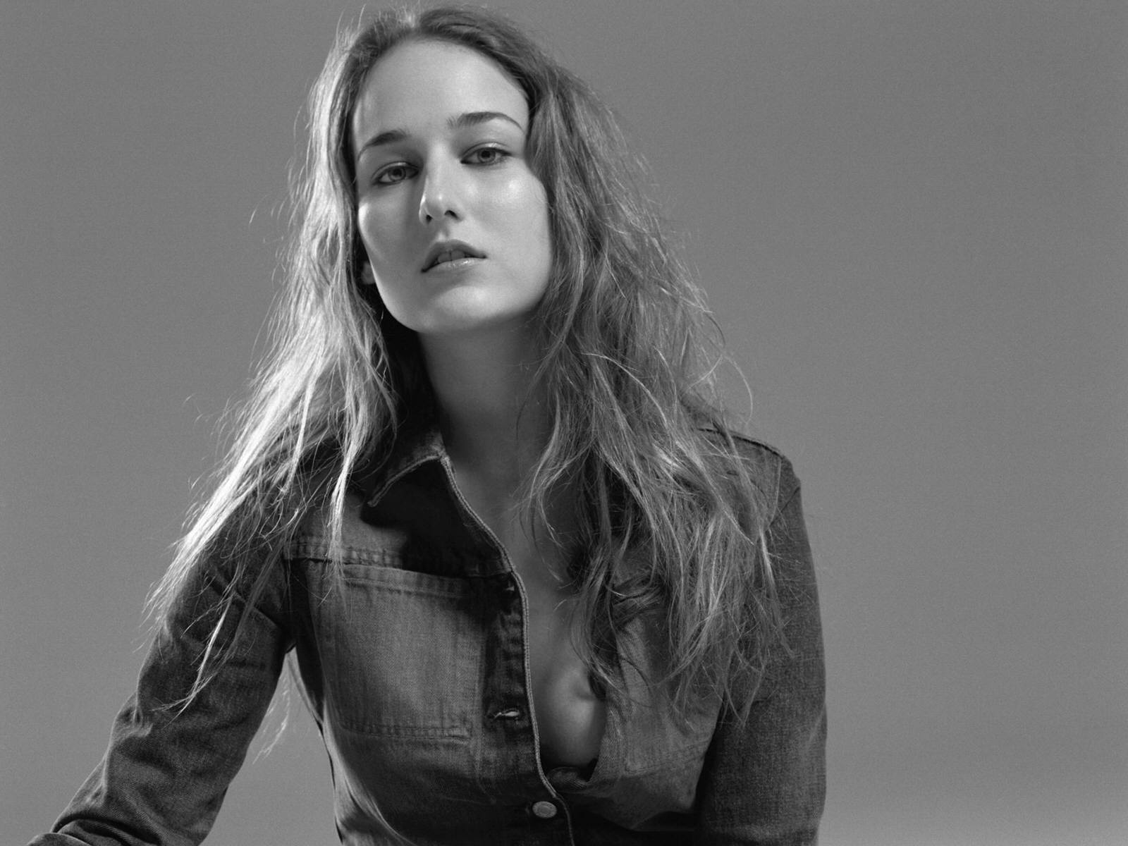 leelee sobieski