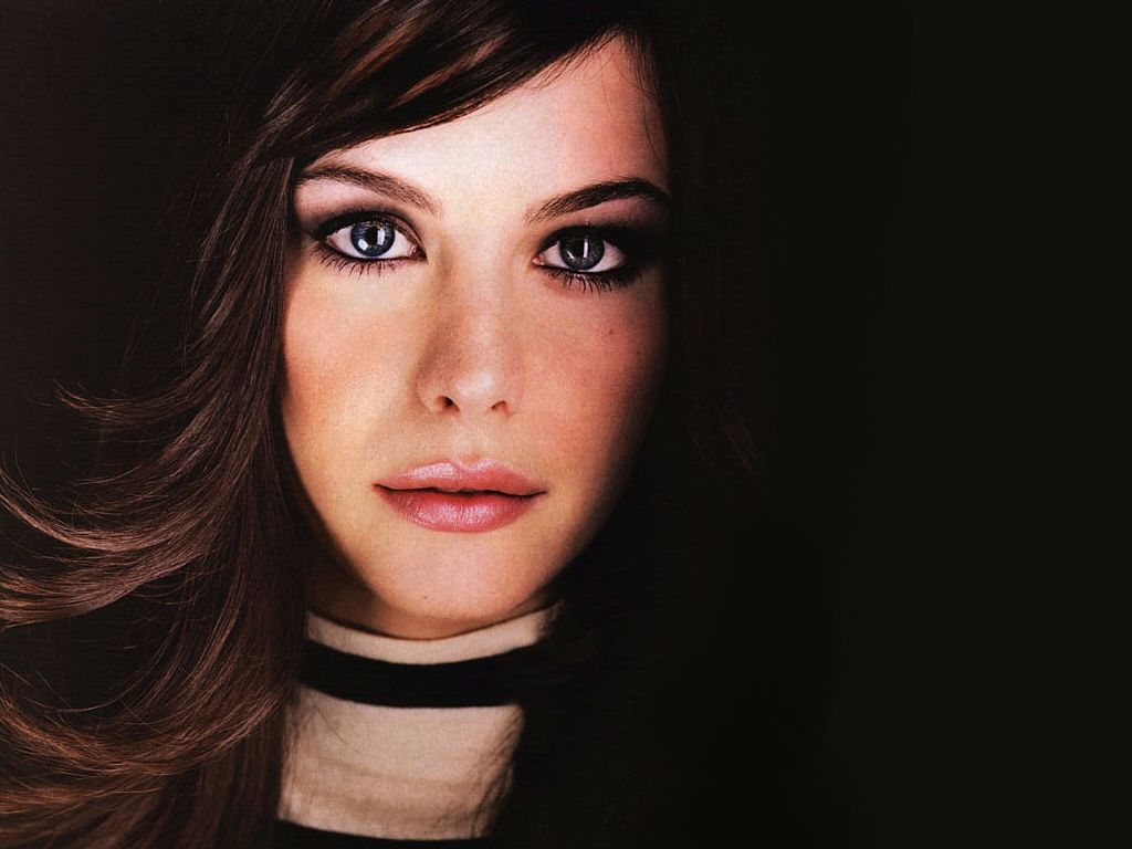 liv tyler