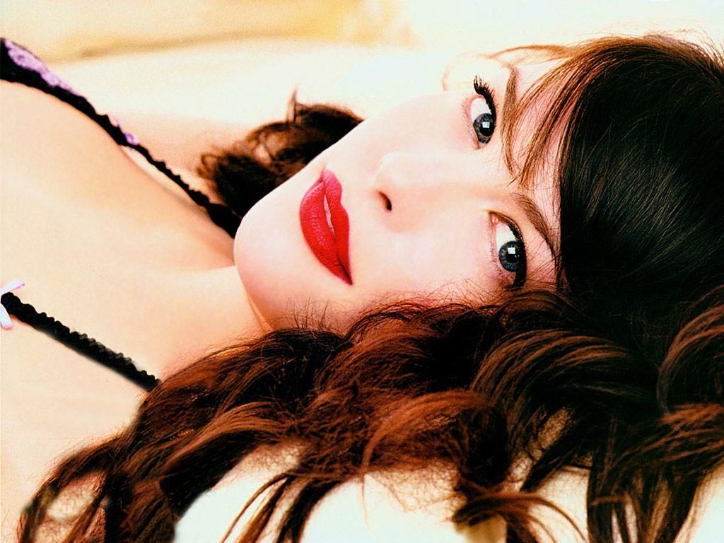 liv tyler