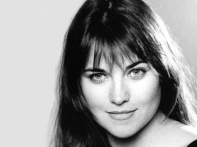 lucy lawless