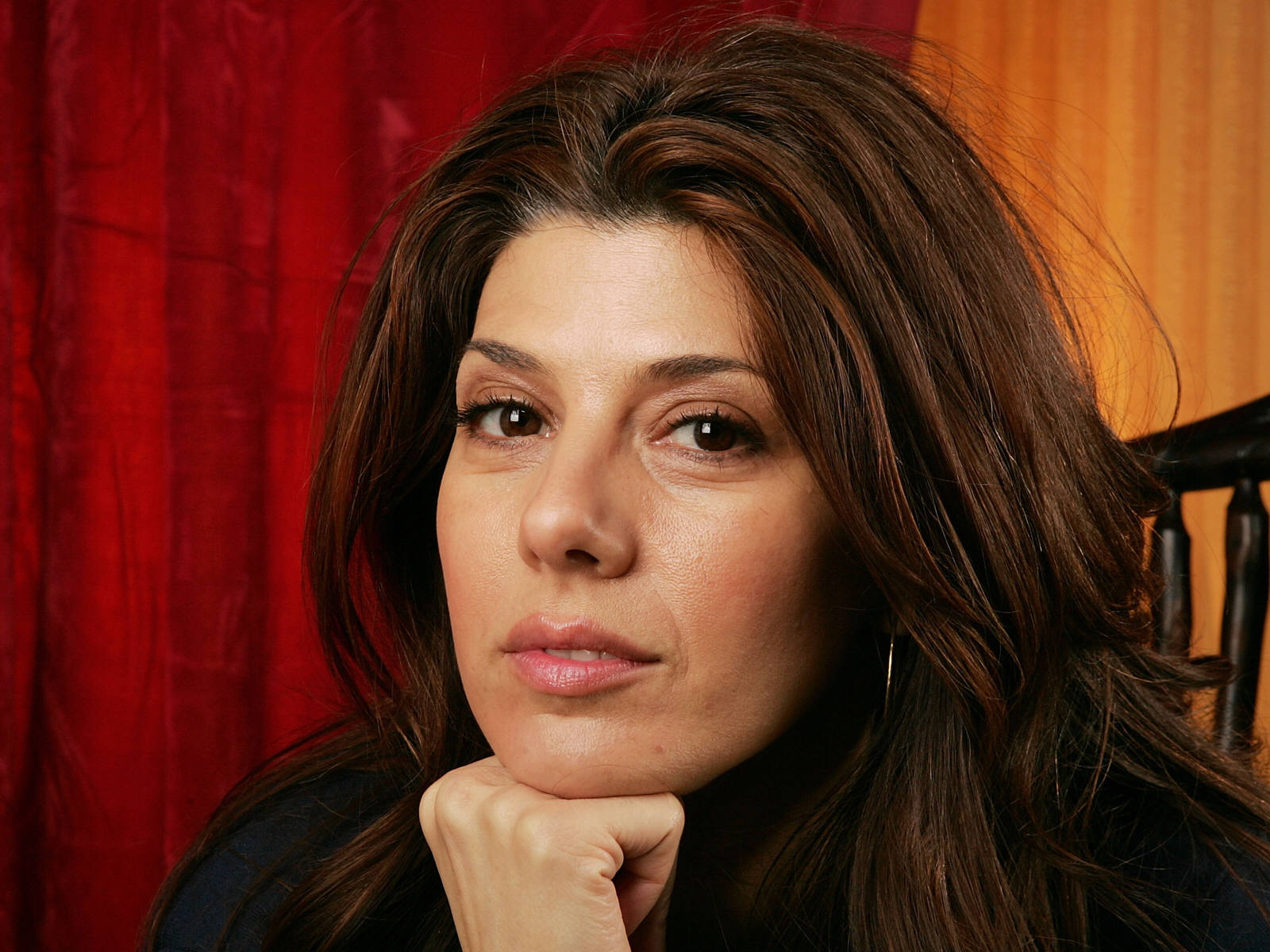 marisa tomei