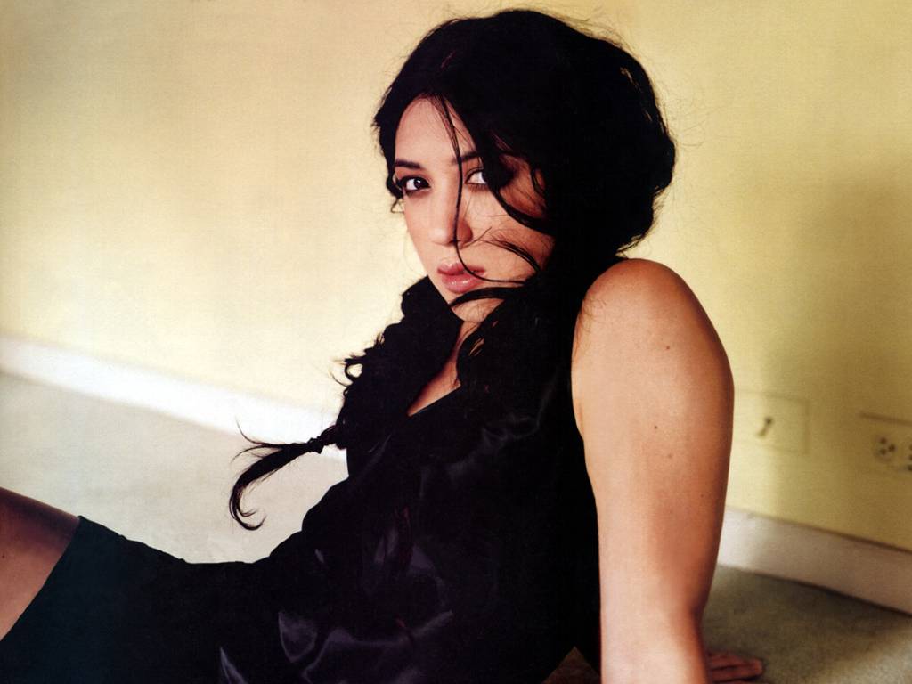 michelle branch