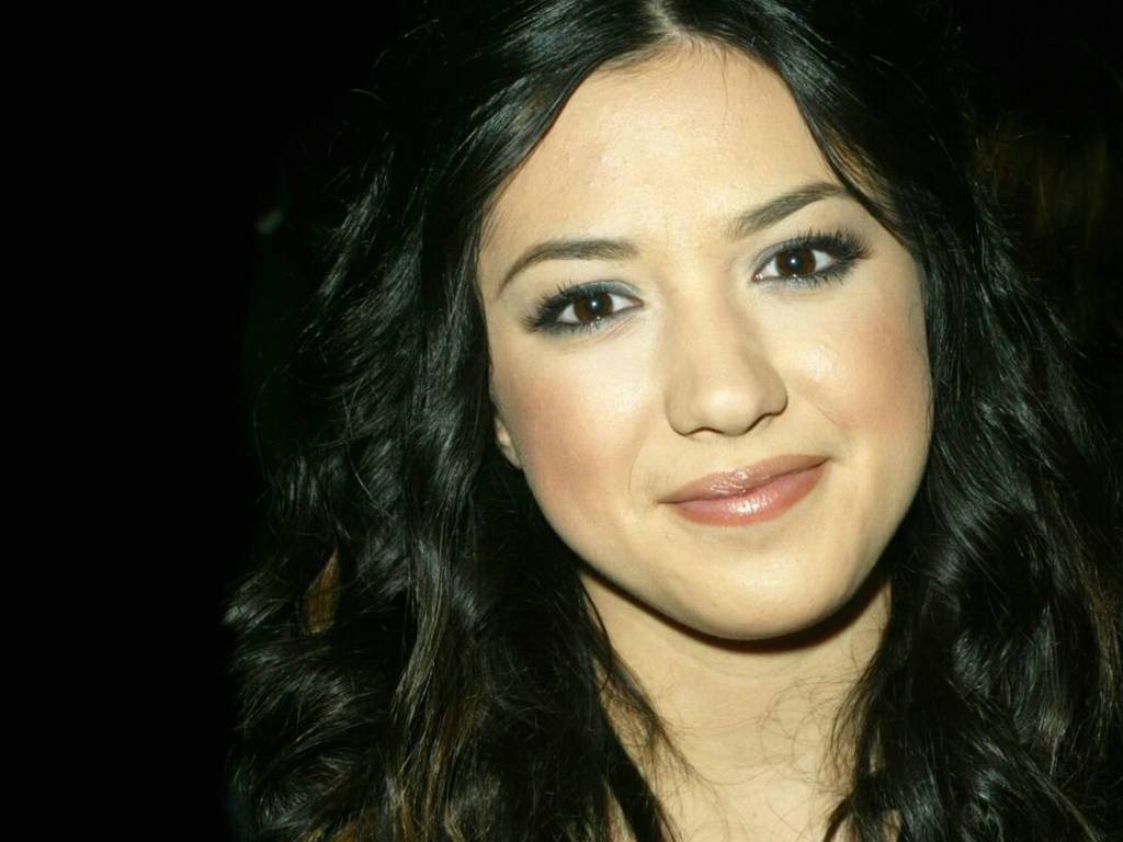 michelle branch