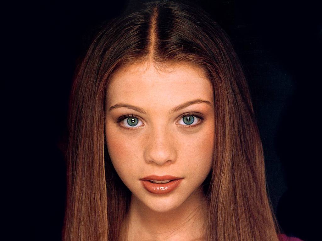 Michelle Christine Trachtenberg