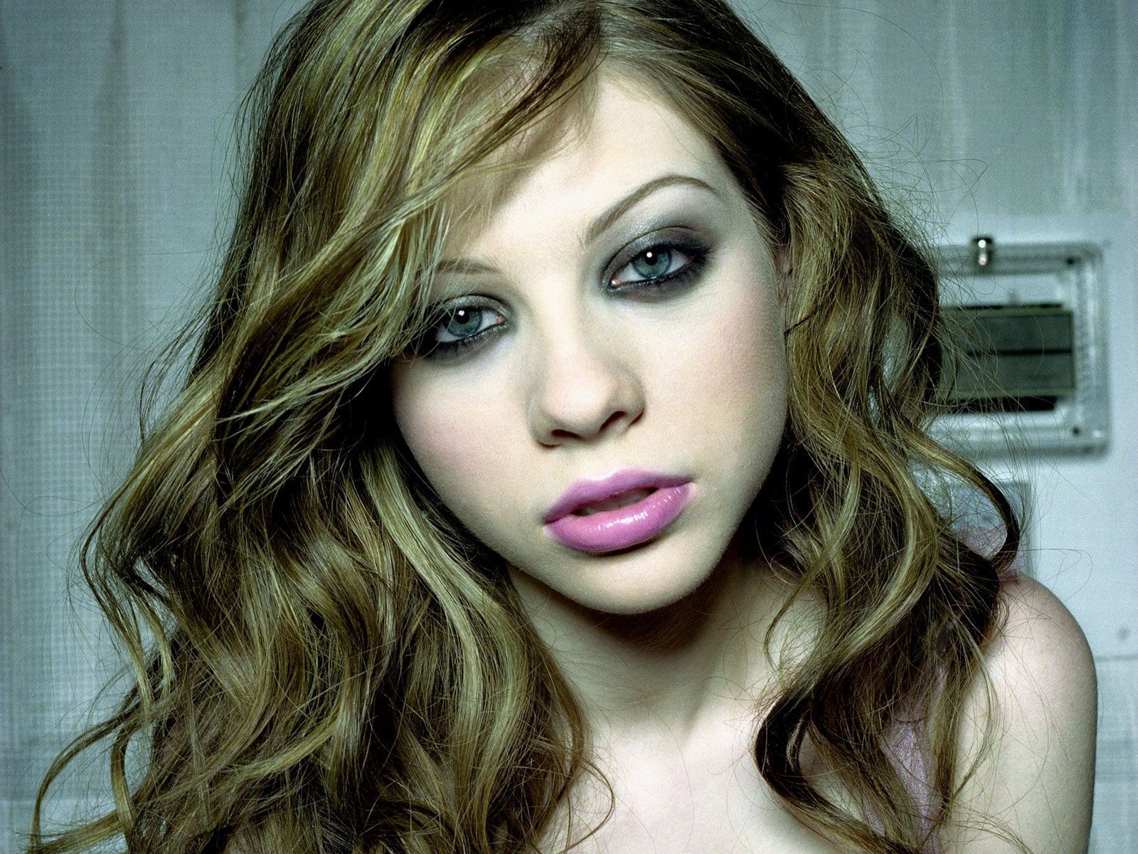 Michelle Christine Trachtenberg