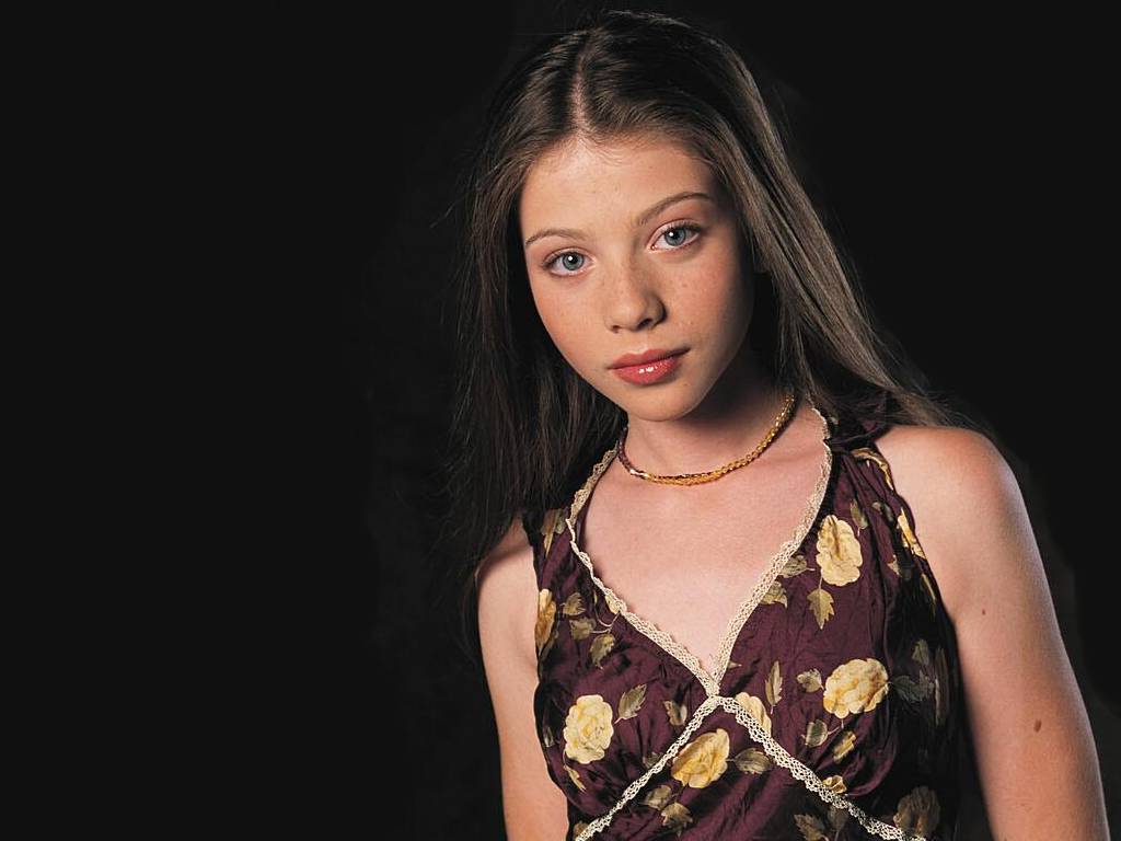 Michelle Christine Trachtenberg