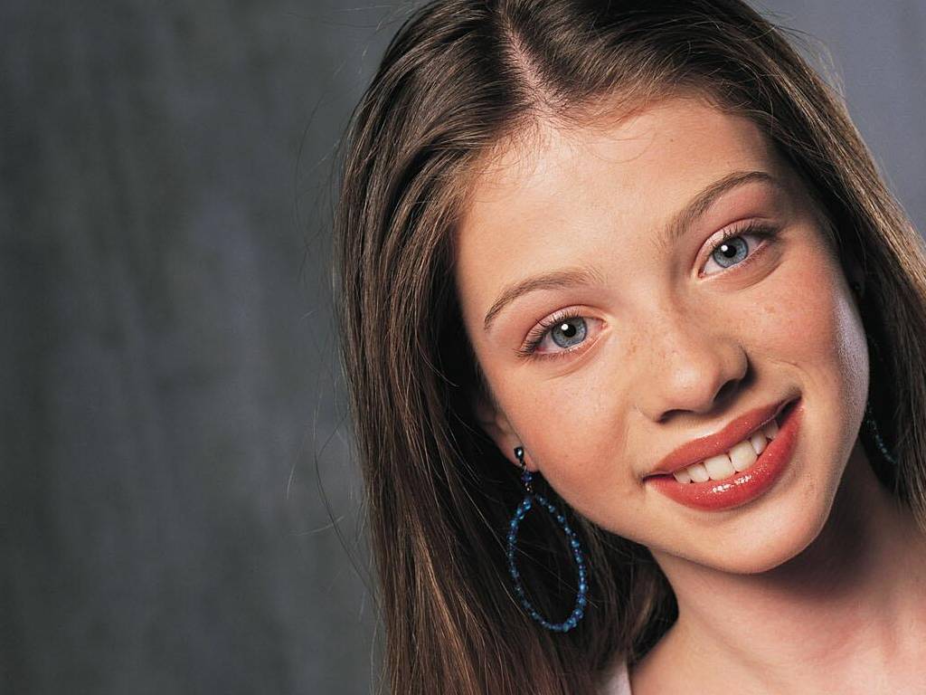 Michelle Christine Trachtenberg