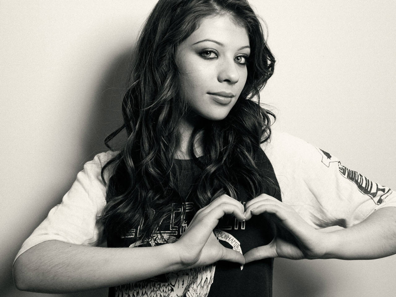 Michelle Christine Trachtenberg