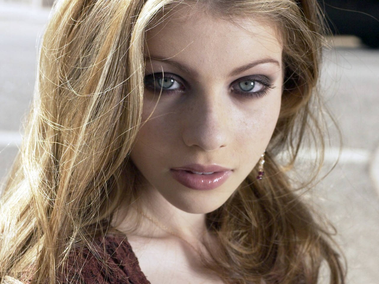 Michelle Christine Trachtenberg