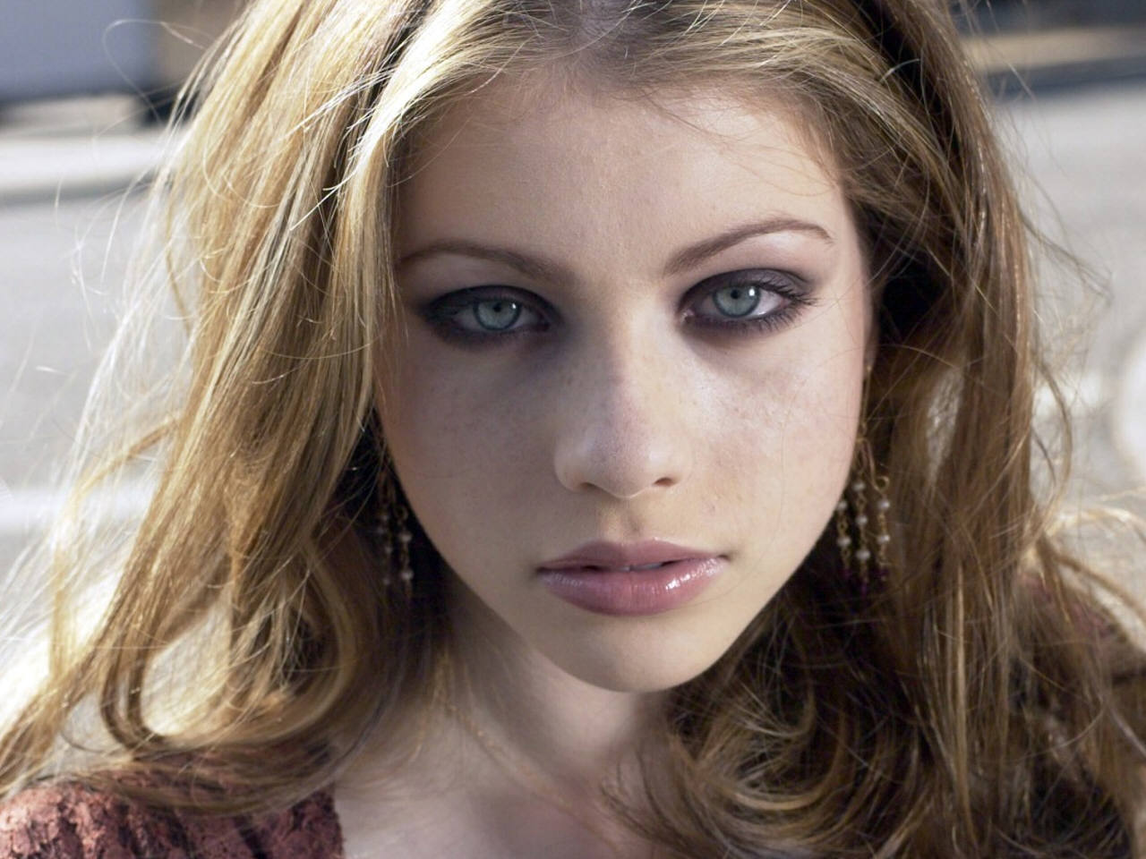 Michelle Christine Trachtenberg