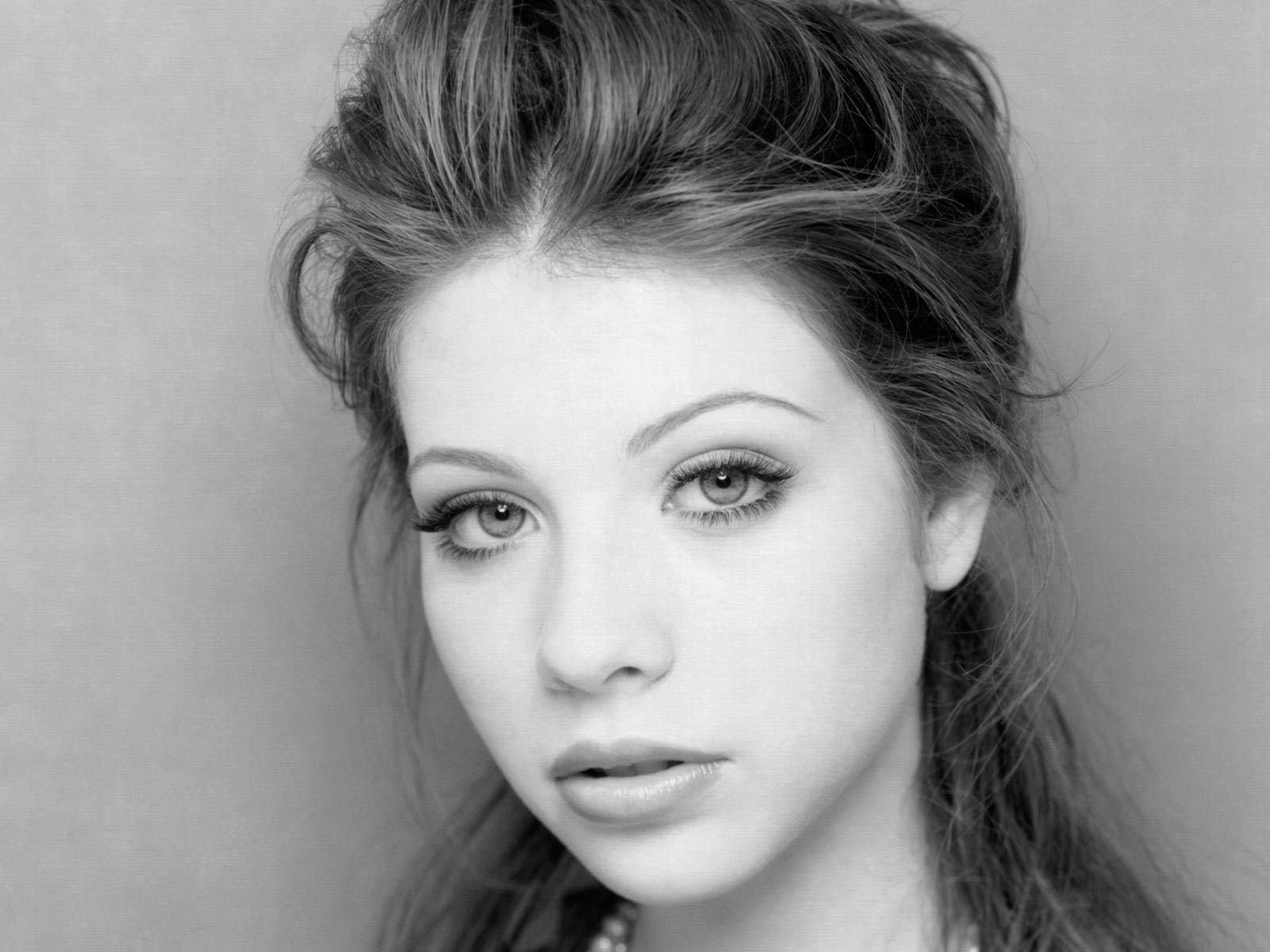 Michelle Christine Trachtenberg