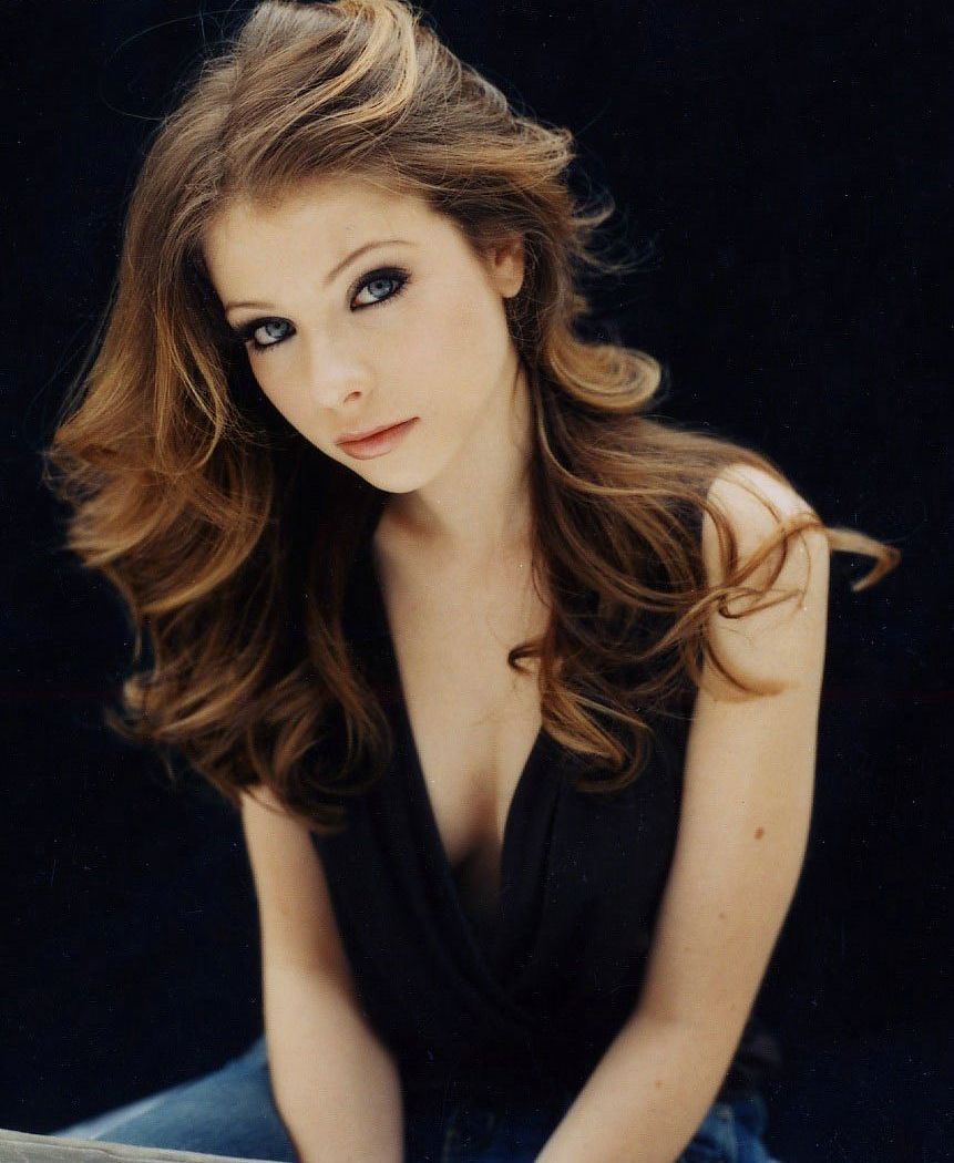 Michelle Christine Trachtenberg