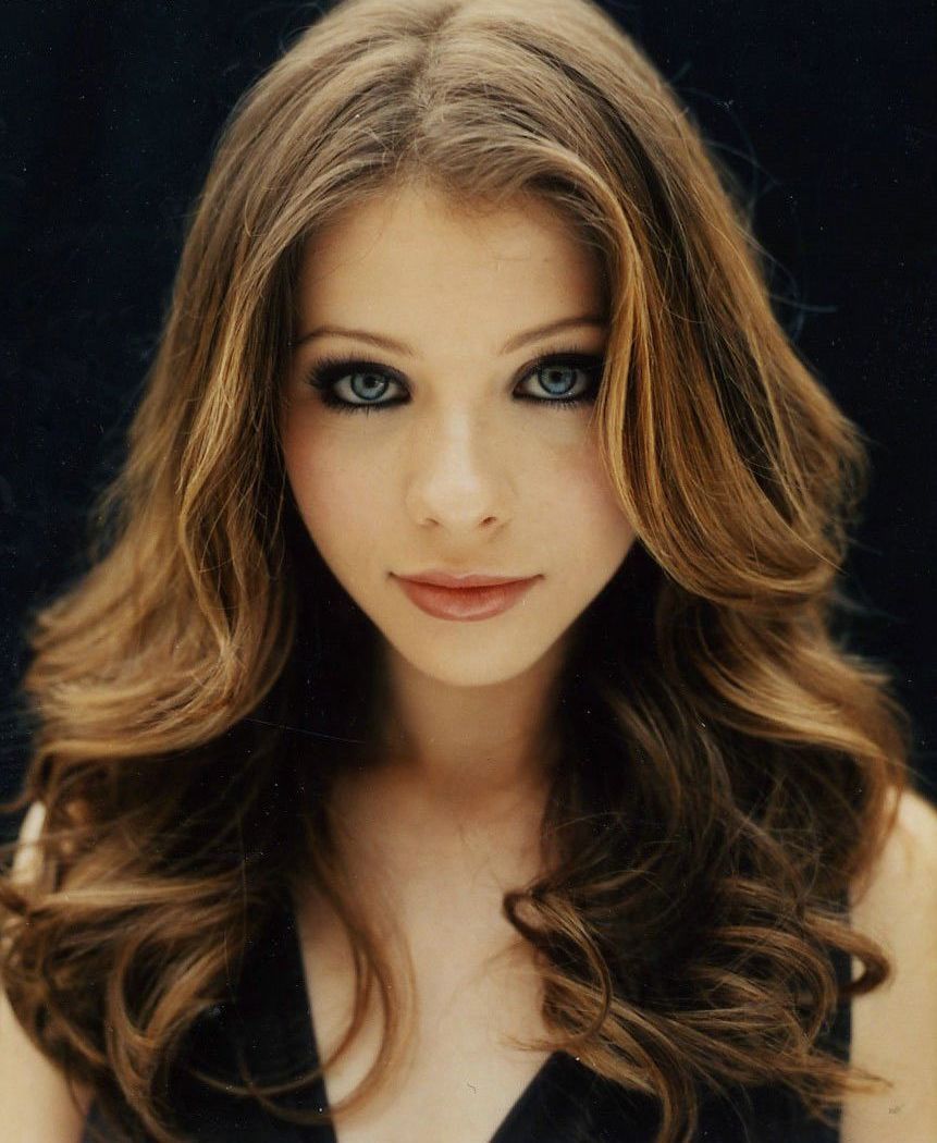 Michelle Christine Trachtenberg