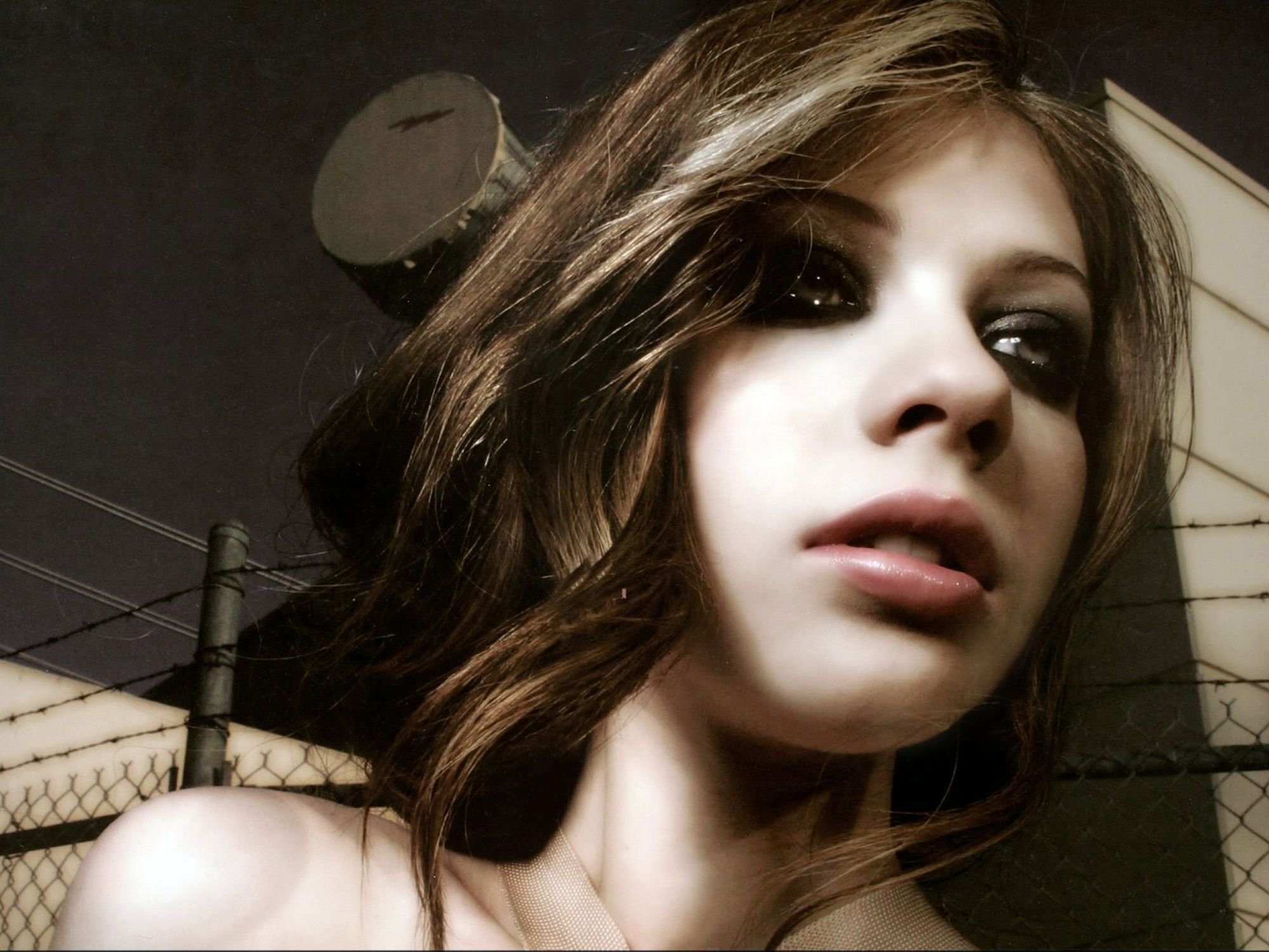 Michelle Christine Trachtenberg