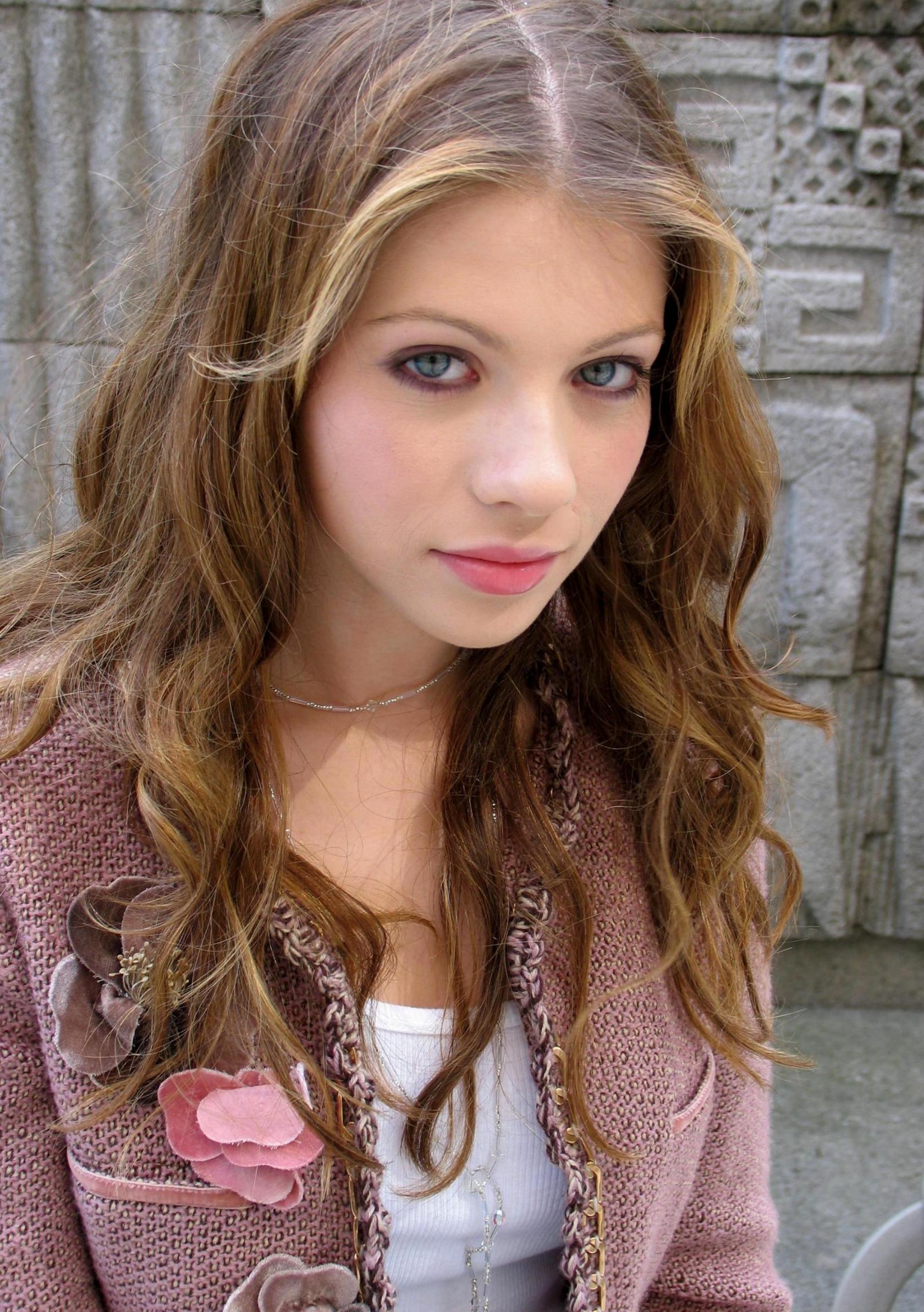 Michelle Christine Trachtenberg