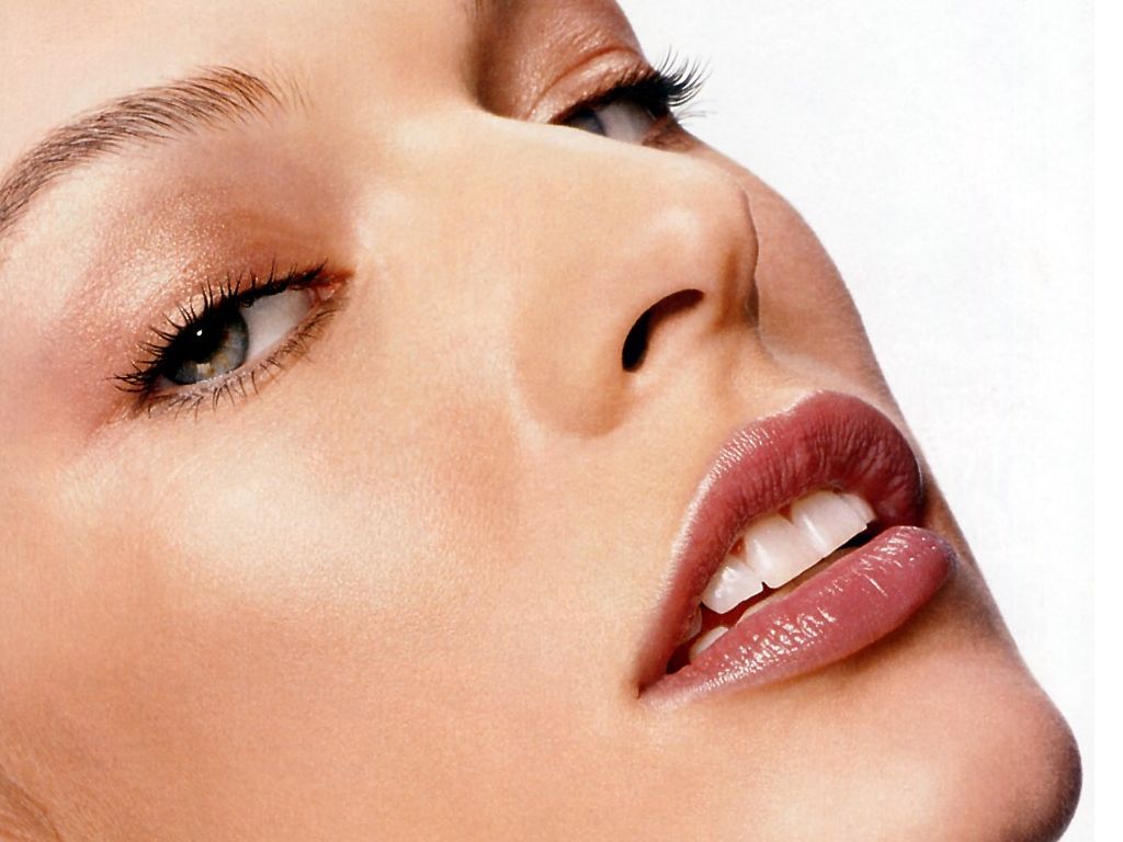 Milla Jovovich