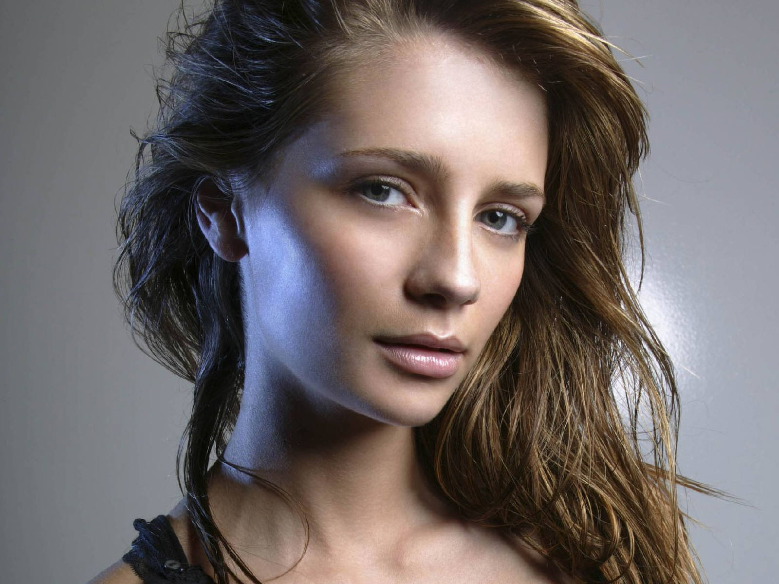 mischa barton