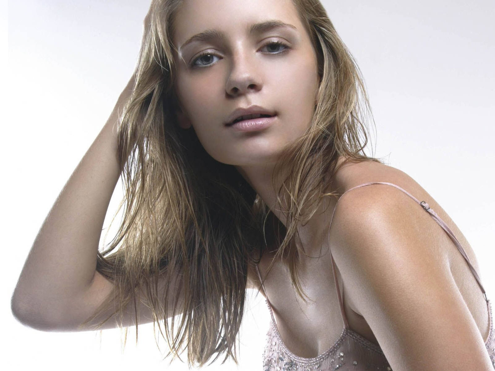mischa barton